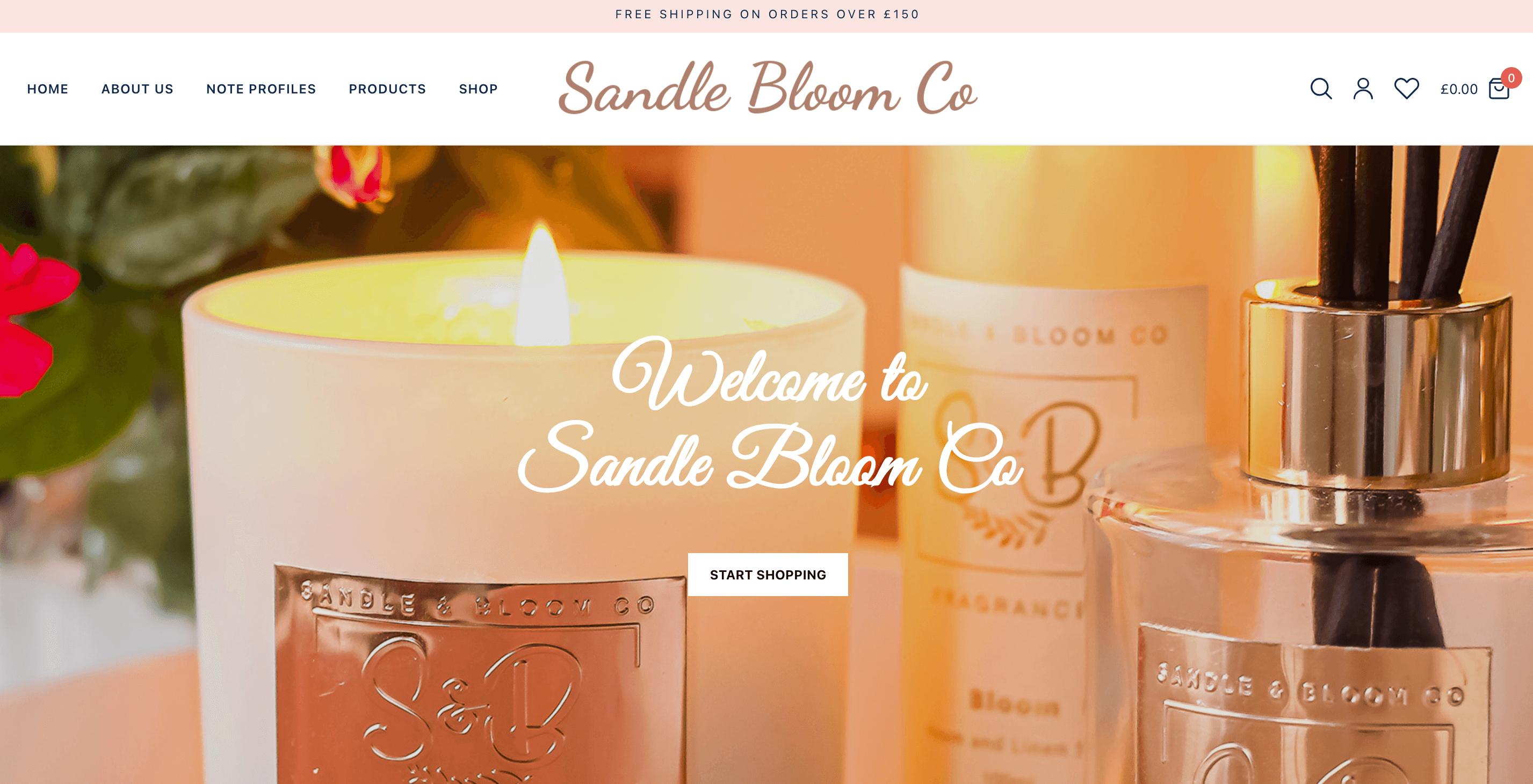 sandlebloomco